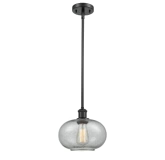 A thumbnail of the Innovations Lighting 516-1S Gorham Innovations Lighting 516-1S Gorham