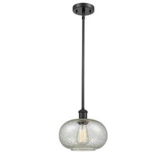 A thumbnail of the Innovations Lighting 516-1S Gorham Innovations Lighting 516-1S Gorham