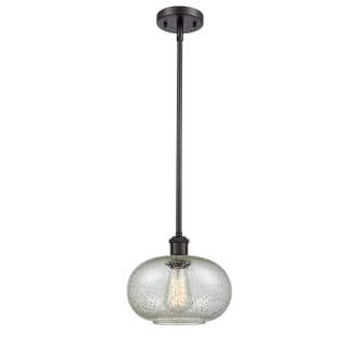 A thumbnail of the Innovations Lighting 516-1S Gorham Innovations Lighting 516-1S Gorham