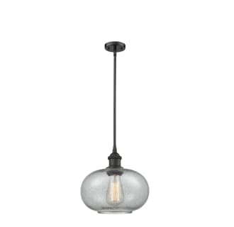 A thumbnail of the Innovations Lighting 516-1S Gorham Innovations Lighting-516-1S Gorham-Full Product Image