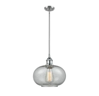 A thumbnail of the Innovations Lighting 516-1S Gorham Innovations Lighting-516-1S Gorham-Full Product Image