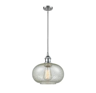 A thumbnail of the Innovations Lighting 516-1S Gorham Innovations Lighting-516-1S Gorham-Full Product Image