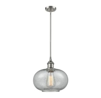 A thumbnail of the Innovations Lighting 516-1S Gorham Innovations Lighting-516-1S Gorham-Full Product Image