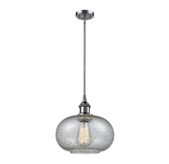 A thumbnail of the Innovations Lighting 516-1S Gorham Innovations Lighting-516-1S Gorham-Full Product Image