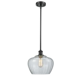 A thumbnail of the Innovations Lighting 516-1S-L Large Fenton Alternate Image