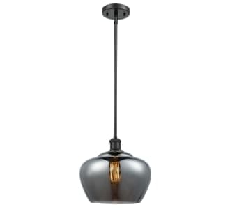 A thumbnail of the Innovations Lighting 516-1S-L Large Fenton Alternate Image