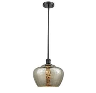 A thumbnail of the Innovations Lighting 516-1S-L Large Fenton Alternate Image