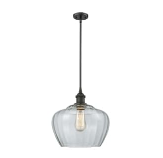 A thumbnail of the Innovations Lighting 516-1S-L Large Fenton Alternate Image