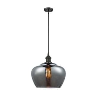 A thumbnail of the Innovations Lighting 516-1S-L Large Fenton Alternate Image