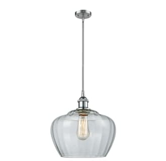 A thumbnail of the Innovations Lighting 516-1S-L Large Fenton Alternate Image
