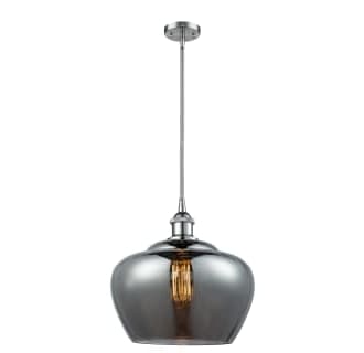 A thumbnail of the Innovations Lighting 516-1S-L Large Fenton Alternate Image