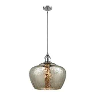A thumbnail of the Innovations Lighting 516-1S-L Large Fenton Alternate Image
