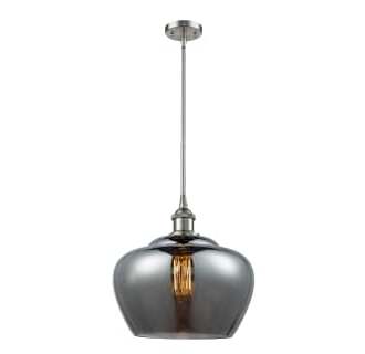 A thumbnail of the Innovations Lighting 516-1S-L Large Fenton Alternate Image
