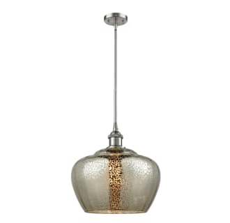 A thumbnail of the Innovations Lighting 516-1S-L Large Fenton Alternate Image
