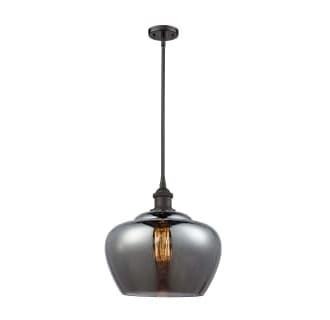 A thumbnail of the Innovations Lighting 516-1S-L Large Fenton Alternate Image