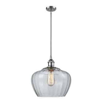 A thumbnail of the Innovations Lighting 516-1S-L Large Fenton Alternate Image