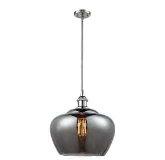 A thumbnail of the Innovations Lighting 516-1S-L Large Fenton Alternate Image