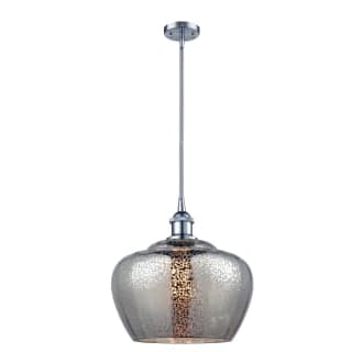 A thumbnail of the Innovations Lighting 516-1S-L Large Fenton Alternate Image