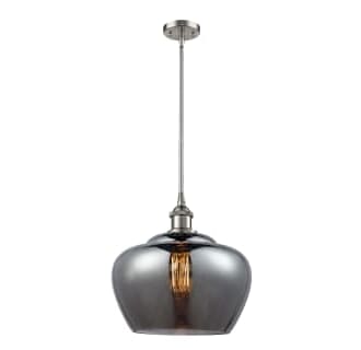 A thumbnail of the Innovations Lighting 516-1S-L Large Fenton Alternate Image