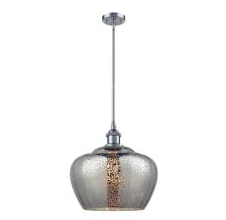 A thumbnail of the Innovations Lighting 516-1S-L Large Fenton Alternate Image