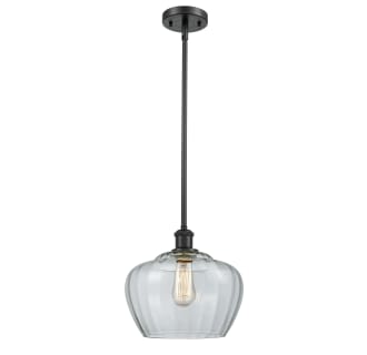 A thumbnail of the Innovations Lighting 516-1S-L Large Fenton Innovations Lighting 516-1S-L Large Fenton