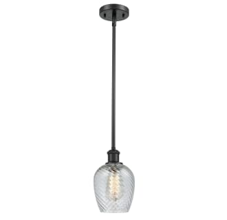 A thumbnail of the Innovations Lighting 516-1S Salina Innovations Lighting 516-1S Salina