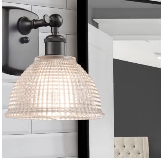 A thumbnail of the Innovations Lighting 516-1W Arietta Alternate Image