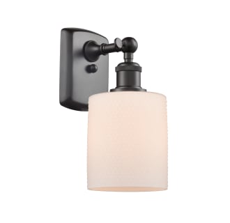 Bathroom Lights at LightingDirect.com