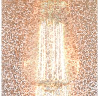 A thumbnail of the Innovations Lighting 516-3I-10-36-L Cobbleskill Linear Alternate Image