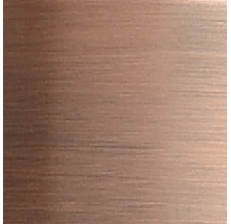 A thumbnail of the Innovations Lighting 516-3I-10-36-L Cobbleskill Linear Alternate Image
