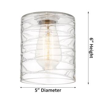 A thumbnail of the Innovations Lighting 516-3I-10-36-L Cobbleskill Linear Alternate Image