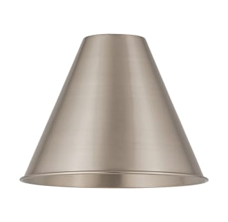 A thumbnail of the Innovations Lighting 516-3I-14-39 Cone Linear Alternate Image