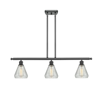 A thumbnail of the Innovations Lighting 516-3I Conesus Innovations Lighting 516-3I Conesus