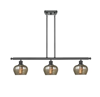 A thumbnail of the Innovations Lighting 516-3I Fenton Alternate Image