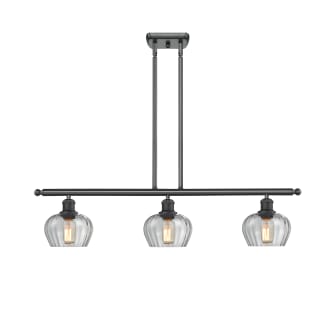 A thumbnail of the Innovations Lighting 516-3I Fenton Innovations Lighting 516-3I Fenton