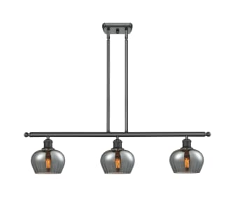 A thumbnail of the Innovations Lighting 516-3I Fenton Innovations Lighting 516-3I Fenton