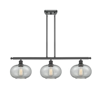 A thumbnail of the Innovations Lighting 516-3I Gorham Innovations Lighting 516-3I Gorham