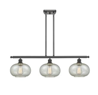 A thumbnail of the Innovations Lighting 516-3I Gorham Innovations Lighting 516-3I Gorham