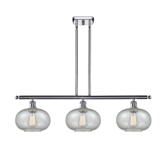 A thumbnail of the Innovations Lighting 516-3I Gorham Innovations Lighting-516-3I Gorham-Full Product Image