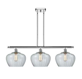 A thumbnail of the Innovations Lighting 516-3I-L Large Fenton Alternate Image