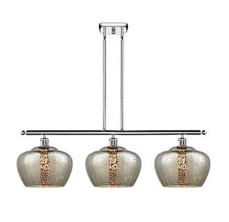 A thumbnail of the Innovations Lighting 516-3I-L Large Fenton Alternate Image