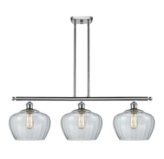A thumbnail of the Innovations Lighting 516-3I-L Large Fenton Alternate Image