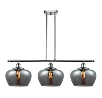 A thumbnail of the Innovations Lighting 516-3I-L Large Fenton Alternate Image
