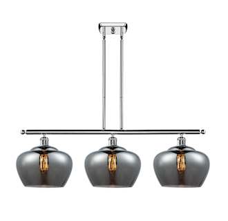A thumbnail of the Innovations Lighting 516-3I-L Large Fenton Alternate Image
