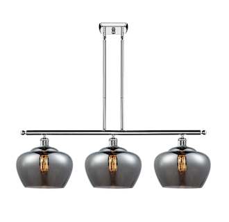 A thumbnail of the Innovations Lighting 516-3I-L Large Fenton Alternate Image