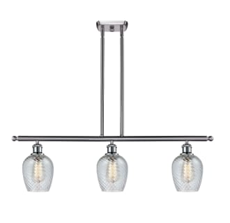 A thumbnail of the Innovations Lighting 516-3I Salina Innovations Lighting-516-3I Salina-Full Product Image