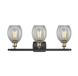 A thumbnail of the Innovations Lighting 516-3W Eaton Alternate Image