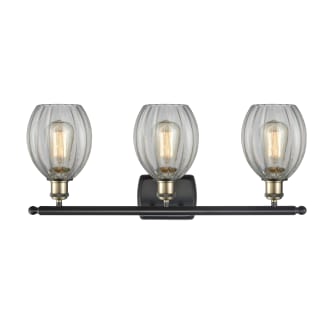 A thumbnail of the Innovations Lighting 516-3W Eaton Alternate Image