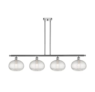 A thumbnail of the Innovations Lighting 516-4I-10-49 Ithaca Pendant Alternate Image