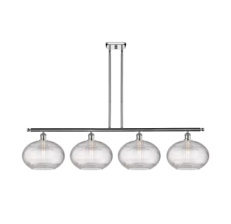 A thumbnail of the Innovations Lighting 516-4I-12-51 Ithaca Pendant Alternate Image